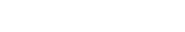 www.cookie-monster-crafts.co.uk Logo