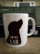 printed mugs