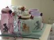 fairy jars