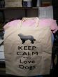 cotton bags