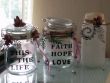 light jars