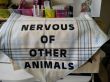 home made bandanas for dogs material may vary.