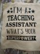 end of term approaching teachers gifts