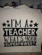 teachers gifts