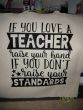 teachers gifts