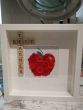 teachers gifts
