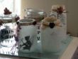 fary jars