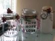 light jar